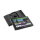 Garmin DriveAssist 51 LMT-S 5" Europa Wi-Fi - 385823 - zdjęcie 5
